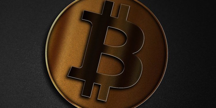 Bitcoin Price To See 52% Increase To $166,000, Analyst Reveals Tight Timeline