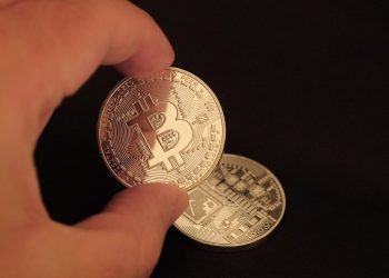 Market Expert Says It’s Now ‘Illegal’ To Short Bitcoin, Here’s Why