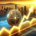 Cardano (ADA) Flashes Bullish Signal—Is the Rally Just Beginning?
