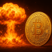 Bitwise Just Sounded The Alarm—Bitcoin Could Explode Soon