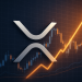 XRP To $13 in 40 Days? Analyst Predicts Explosive Final Rally