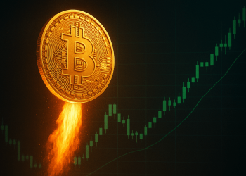 ‘Real’ Crypto Bull Run Just Beginning, Says Analyst—Here’s Why