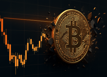 Bitcoin Price Crash Possible As Correction Sentiment Takes Hold — $110,000 Next?