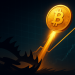 Bitcoin Soars Past $118,800—Breakout Or Brutal Bull Trap?