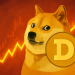 Dogecoin Chart Is ‘One Of The Best’ In Crypto—$1 Remains Likely: Analyst