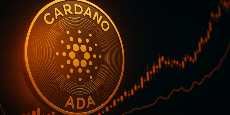 Cardano Flashes Major Buy Signal—$1.90 Target Unleashed