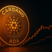 Cardano Flashes Major Buy Signal—$1.90 Target Unleashed