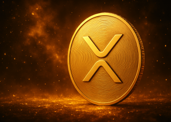 XRP Set To Smash All-Time High As Catalysts Align, Analyst Says