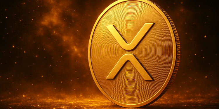 XRP Set To Smash All-Time High As Catalysts Align, Analyst Says