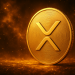XRP Set To Smash All-Time High As Catalysts Align, Analyst Says