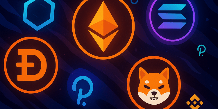 Top Crypto Analyst Confirms Altcoin Season: ‘It Starts Now’