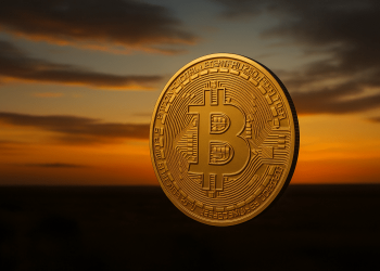 Bitcoin Seasonality: Why Summer 2025 Will Catch Everyone Off Guard