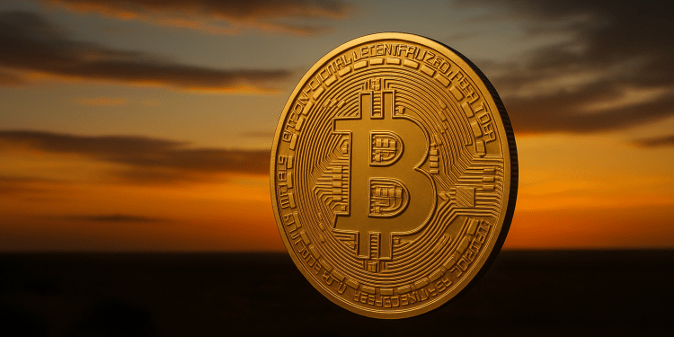 Bitcoin Seasonality: Why Summer 2025 Will Catch Everyone Off Guard