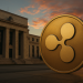 XRP Could Hit $50 If Ripple Gets Bank License, Claims Crypto Pundit