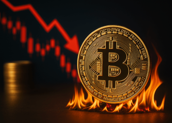 Weak Bitcoin Treasury Companies Will Be Crushed By Bear Market, Insider Warns
