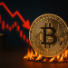 Weak Bitcoin Treasury Companies Will Be Crushed By Bear Market, Insider Warns