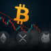 Altcoins Stay In Danger Zone Until Bitcoin Clears This Level: Analyst