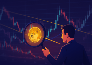 Chartist Slams Misleading Dogecoin Analysis: ‘Focus On This Instead’