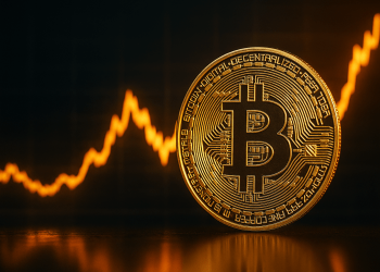 Last Time This Happened, Bitcoin Jumped $50,000—Is History Repeating?