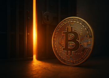 2025’s Biggest Bitcoin Bull Trigger Is Still Hidden, Expert Reveals