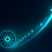 Analyst Predicts 2,000% Cardano Rally: ‘Fractal Is Too Clean To Ignore’