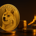 Dogecoin Unlock To Put $22.9M Worth Of Tokens Into Circulation