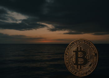 Bitcoin July Preview: History Says Don’t Trust The Quiet