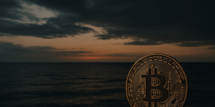 Bitcoin July Preview: History Says Don’t Trust The Quiet