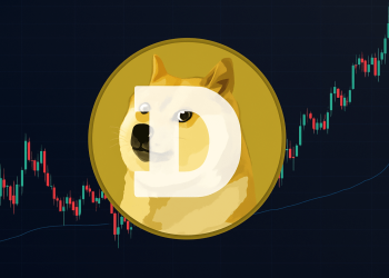 Dogecoin Poised For A Monster Rally Amid Brewing Altcoin Season