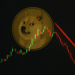 Dogecoin Rally On Thin Ice: Analyst Predicts Sudden Shakeout