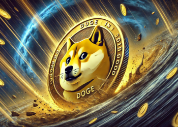 Dogecoin Just Flashed A Rare Weekly Bullish Signal — This Analyst Is Buying