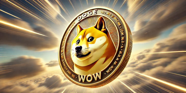 Dogecoin Erupts Past $0.23—Analyst Predicts Next Price Targets