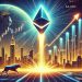 Billionaire Mike Novogratz Says Ethereum Will Enter Price Discovery If It Takes Out This Level