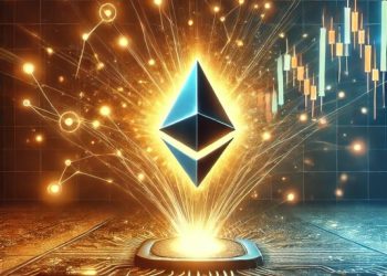 Ethereum Road To $10,000: Replay Of May’s Playbook Predicts Another Breakout