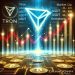 TRON Defies Market Dip as USDT Activity and Drawdown Metric Signal Growth