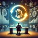 Analyst Sees a Bitcoin Market Shift — Here’s What’s Happening