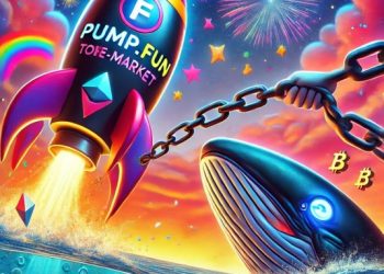 Pump.fun Token Surges in Pre-Market—But Whales Are Shorting It, Why?