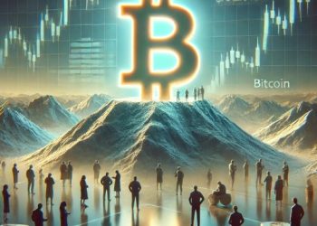 Bitcoin Hits $123K, But Market Euphoria Has Yet to Kick In, Says Analyst