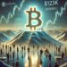 Bitcoin Hits $123K, But Market Euphoria Has Yet to Kick In, Says Analyst