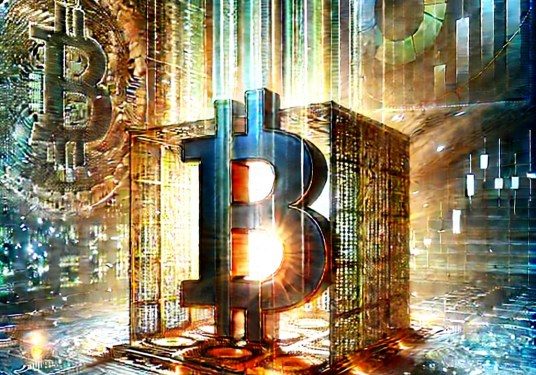 Dormant Bitcoin Wallet Moves $1.2B in BTC: Is A Major Sell-Off Coming?