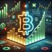 Bitcoin Recovers to $119K But Key Indicators Show Mixed Signals