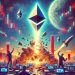 Ethereum Shorts Are Getting Crushed: Could ETH Be Eyeing a New All-Time High?