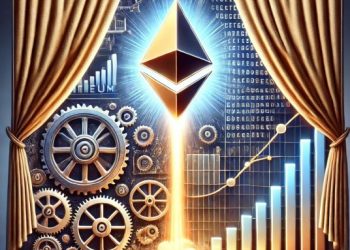 Ethereum’s Rally Isn’t What It Seems — Here’s What’s Really Driving It