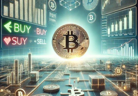 Bitcoin Consolidates Below $120K as Exchange Activity Reflects Mixed Market Signals