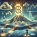 Market Top or Just a Pause? Analysts Weigh in on Bitcoin’s Quiet Zone