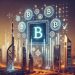 Rakbank Introduces AED-Based Crypto Trading for UAE Clients