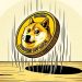 Dogecoin (DOGE) Bounces Off Lows, But $0.180 Cap Remains A Challenge