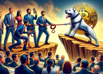 Dogecoin (DOGE) Eyes Breakout — Can Bulls Unleash the Next Surge?
