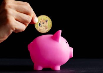 Likelihood Of Dogecoin Price Reaching New All-Time Highs Is ‘Extremely High’, Here’s Why