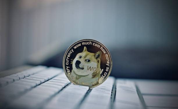 Analysts Predict Major Dogecoin Price Rally After Breaking 50-Day Trendline